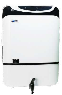 OXPEL AQUA PHEONIX_25.png